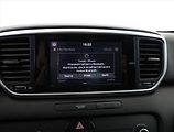 Kia Sportage (2020) Top 1.6 CRDi, Automat, ČR - náhled 12
