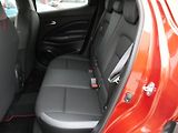 Nissan Juke (2024) 1.0 DIG-T, 1.maj,ČR, N - náhled 10