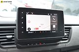 Renault Trafic SPACECLASS dCi 170 EDC L2 7 MÍ - náhled 40