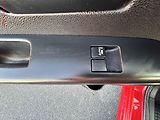 Kia Venga (2012) 1.4i, 2.maj,ČR, Klima - náhled 11
