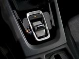 Škoda Octavia (2026) SPORTLINE 2.0TSI 150KW 4x4 DSG - náhled 33