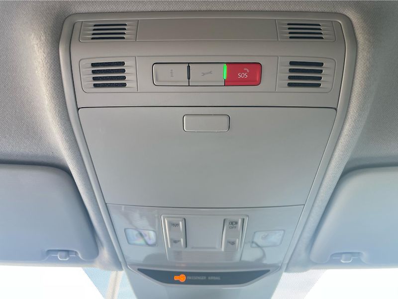 Škoda Fabia 1.0 TSi STYLE - fotka 23 z 26