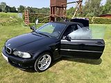 BMW Řada 3 2.0 105KW,64TKM!1MAJITEL,2xALU - náhled 22