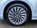 Škoda Superb (2025) L&K 7DSG 2,0 TDI - náhled 22