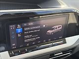 Ford Tourneo Connect 2,0 EcoBlue 90kW Titanium L2 - náhled 50