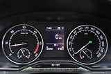 Škoda Superb 2.0TDi DSG TAŽNÉ CANTON - náhled 33