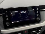 Škoda Kamiq (2024) 1.5 TSI 110 kW TopSelection - náhled 18