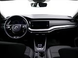 Škoda Octavia 2,0 TDI 110kW DSG CZ 1.Maj DPH - náhled 25