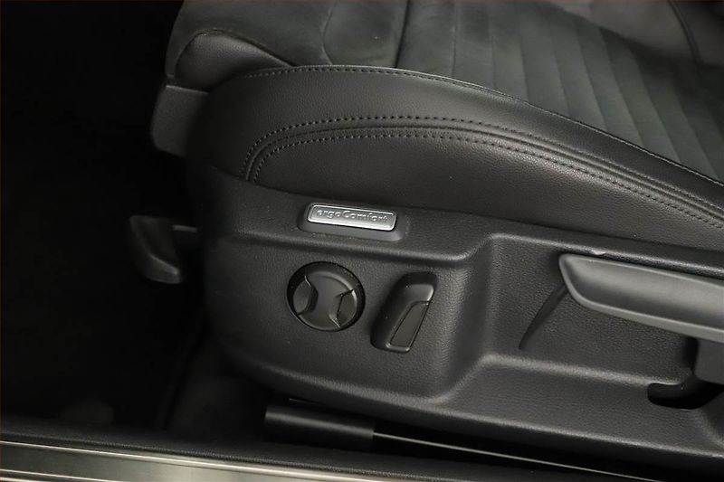 Volkswagen Passat (2016) 1.6 TDI, Kůže, Navi, Tempomat - fotka 15 z 16