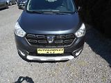 Dacia Lodgy STEPWAY,7Míst,NAVI,75TKm!! - náhled 10