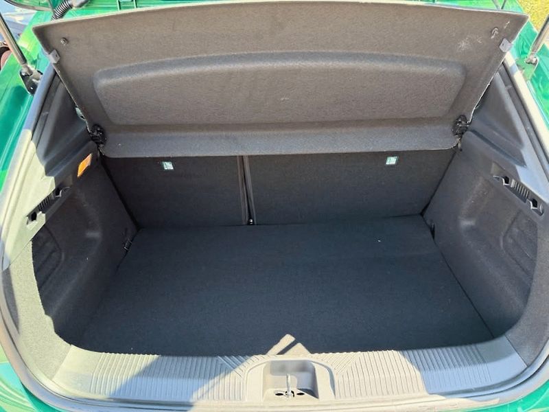 Renault Clio (2026) evolution Eco-G 120 EDC - fotka 15 z 20