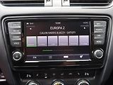 Škoda Octavia (2013) RS 2.0 TDI, Automat, Navi - náhled 16