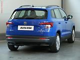 Škoda Karoq (2018) 2.0TDi 4x4, ČR, Ambition, TZ - náhled 3
