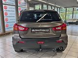 Mitsubishi ASX 1.8 DI-D 110kW PANORAMA KAMERA - náhled 6