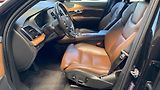 Volvo XC90 INSCRIPTION, B5 AWD, 173+10 kW - náhled 7