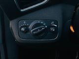 Ford Kuga 2.0TDCi MANUÁL TAŽNÉ SERVISKA - náhled 42