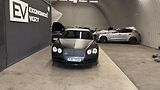 Bentley Flying Spur (2016) 6.0 W12,630PS-335KM/HOD,KRÁSNÝ - náhled 34