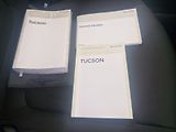 Hyundai Tucson (2023) 1,6 T-GDi SMART 110 kW 4x4 - náhled 24