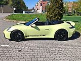 Porsche 911 911 Cabrio, BOSE,1. Majitel - náhled 1