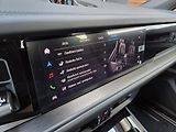 Porsche Cayenne Coupe 260kW Black Edition - náhled 27