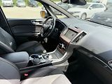 Ford S-MAX (2022) 2.5 HEV,ST-LINE,7REZERVOVÁNO - náhled 40