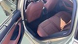 Škoda Superb Combi L&K 2,0 TDI 110kW DSG7/. - náhled 19