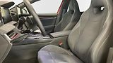 Škoda Superb (2025) Combi iV SPORTLINE 1.5 TSI 150 - náhled 14