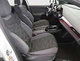 Volkswagen ID.4 (2021) Pro Perf. (82 kWh), SoH 92% - náhled 9