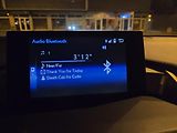 Lexus NX 300h (2016) - náhled 14