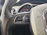 Audi A6 3.0 TDI/176kW V6 quattro AT - náhled 22
