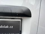 Toyota ProAce Verso 2.0D-4D 144HP M/T Business 8S - náhled 11