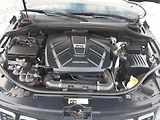 Jeep Grand Cherokee (2019) 3,0CRD Trail-Hawk 4x4,koup. CZ - náhled 28