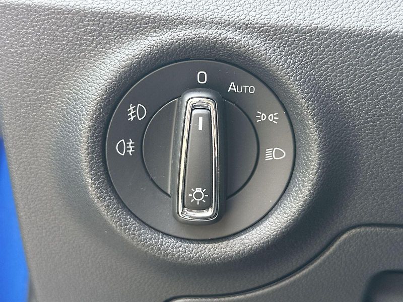 Škoda Scala (2022) 1.5 TSI DSG Monte Carlo - fotka 12 z 31