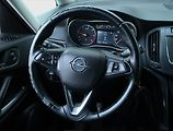 Opel Zafira (2018) 2.0 CDTI, Serv.kniha, Tempomat - náhled 16