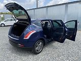 Lancia Delta 2.0JTD 165PS SPORT NAVI SERVIS - náhled 141