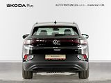 Volkswagen ID.4 (2025) Pro 210kW 4Motion, 82kWh, SOH - náhled 6