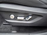 BAIC X55 (2026) 1.5T 130KW AUTOMAT MAX.VÝBAVA - náhled 18