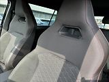 Seat Tarraco 2,0 TDI FR MANUÁL TAŽNÉ KAMERA - náhled 13