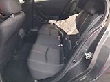 Mazda 3 (2018) 2.0, Sport, navi, +ALU - náhled 10