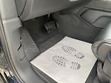 Audi Q7 3.0TDi 4x4 270PS S-LINE 7MÍST! - náhled 155
