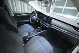 Škoda Octavia 2,0 TDI ČR KEYLESS VÝHŘEV ČR - náhled 7
