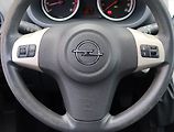 Opel Corsa (2007) 1.4, po STK, za skvělou cenu - náhled 14