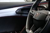 Cupra Formentor 1.5TSI 110kW Kamera Kessy ACC - náhled 15