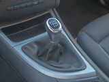 BMW Řada 1 (2010) 116i 90KW – DIGI KLIMA - náhled 22