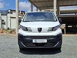 Peugeot Expert FG L3 2.0 BHDi 145k M6 - náhled 7