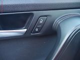 Volkswagen Passat (2013) 2.0TDi, Comfortline, DSG - náhled 14