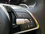 Škoda Superb 2,0 TDI 4x4 Style DSG ČR TAŽNÉ - náhled 27