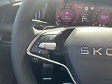 Škoda Superb SPORTLINE 2.0TDI 142kW 4X4 A7A - náhled 15