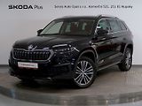 Škoda Kodiaq (2022) L&K 2.0TSI 140KW 4x4 DSG WEBAS - náhled 1