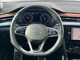 Volkswagen Arteon Shooting Brake 2,0 TDi 110kW 7DSG ELEGANCE - náhled 15